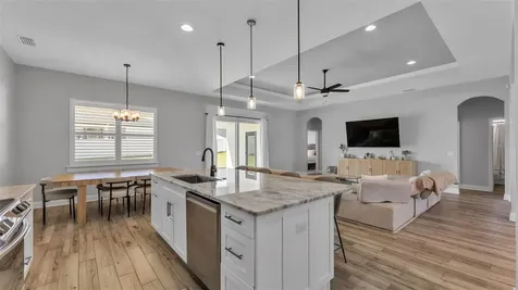 7013 Bentridge Drive Lakeland FL 33813