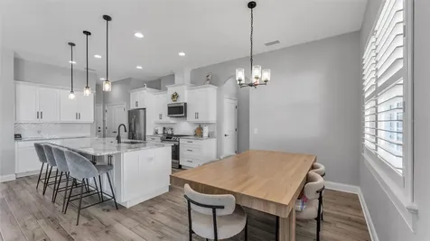 7013 Bentridge Drive Lakeland FL 33813