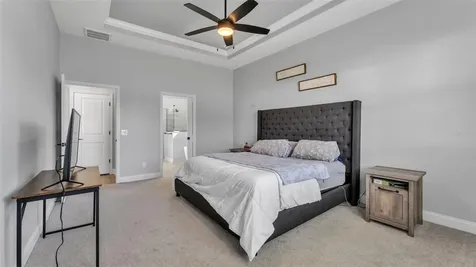 7013 Bentridge Drive Lakeland FL 33813