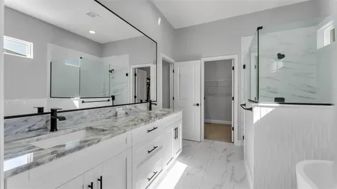 7013 Bentridge Drive Lakeland FL 33813