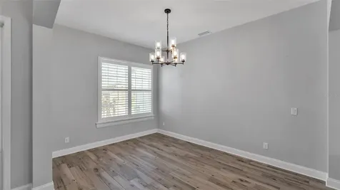 7013 Bentridge Drive Lakeland FL 33813