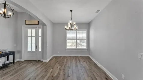 7013 Bentridge Drive Lakeland FL 33813