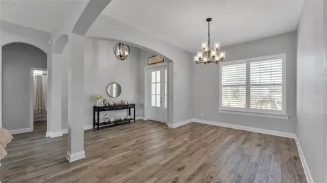 7013 Bentridge Drive Lakeland FL 33813