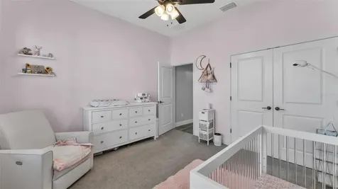 7013 Bentridge Drive Lakeland FL 33813