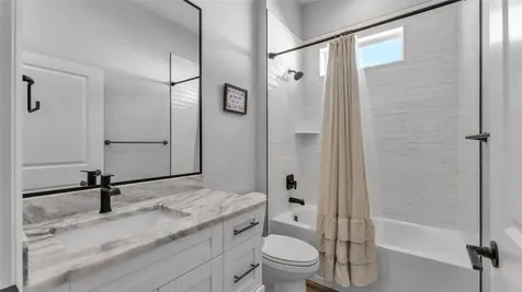 7013 Bentridge Drive Lakeland FL 33813