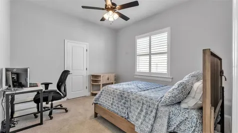 7013 Bentridge Drive Lakeland FL 33813