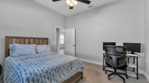 7013 Bentridge Drive Lakeland FL 33813