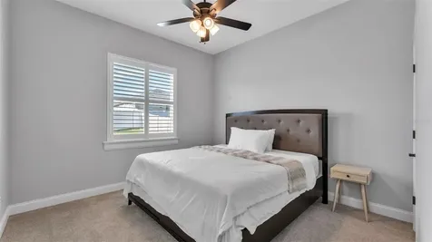7013 Bentridge Drive Lakeland FL 33813