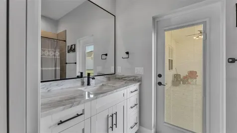 7013 Bentridge Drive Lakeland FL 33813