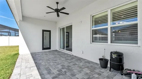 7013 Bentridge Drive Lakeland FL 33813