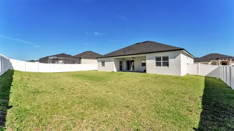 7013 Bentridge Drive Lakeland FL 33813