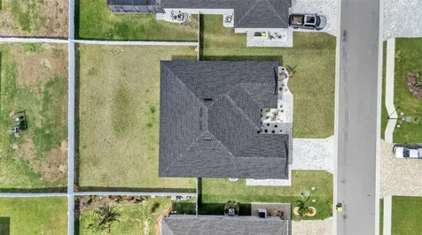 7013 Bentridge Drive Lakeland FL 33813