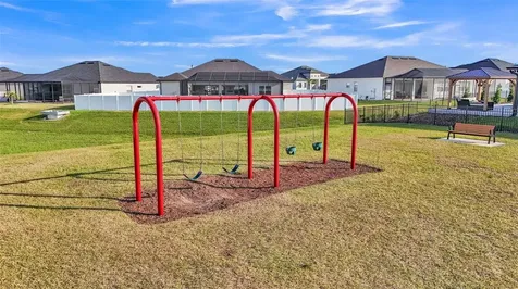 7013 Bentridge Drive Lakeland FL 33813