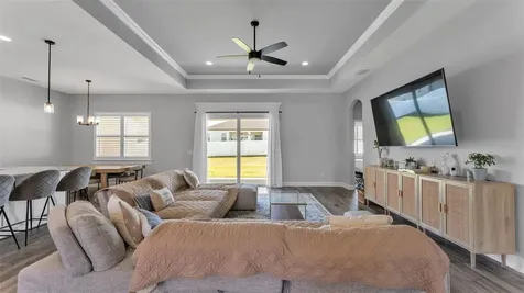 7013 Bentridge Drive Lakeland FL 33813