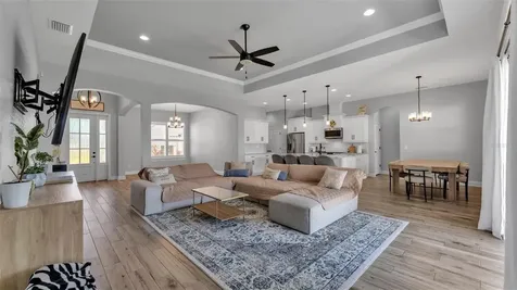 7013 Bentridge Drive Lakeland FL 33813