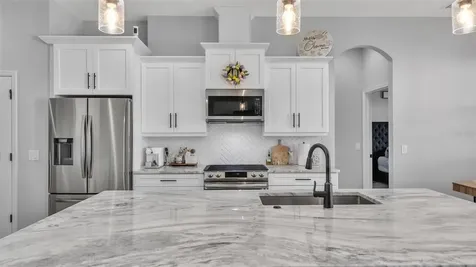 7013 Bentridge Drive Lakeland FL 33813
