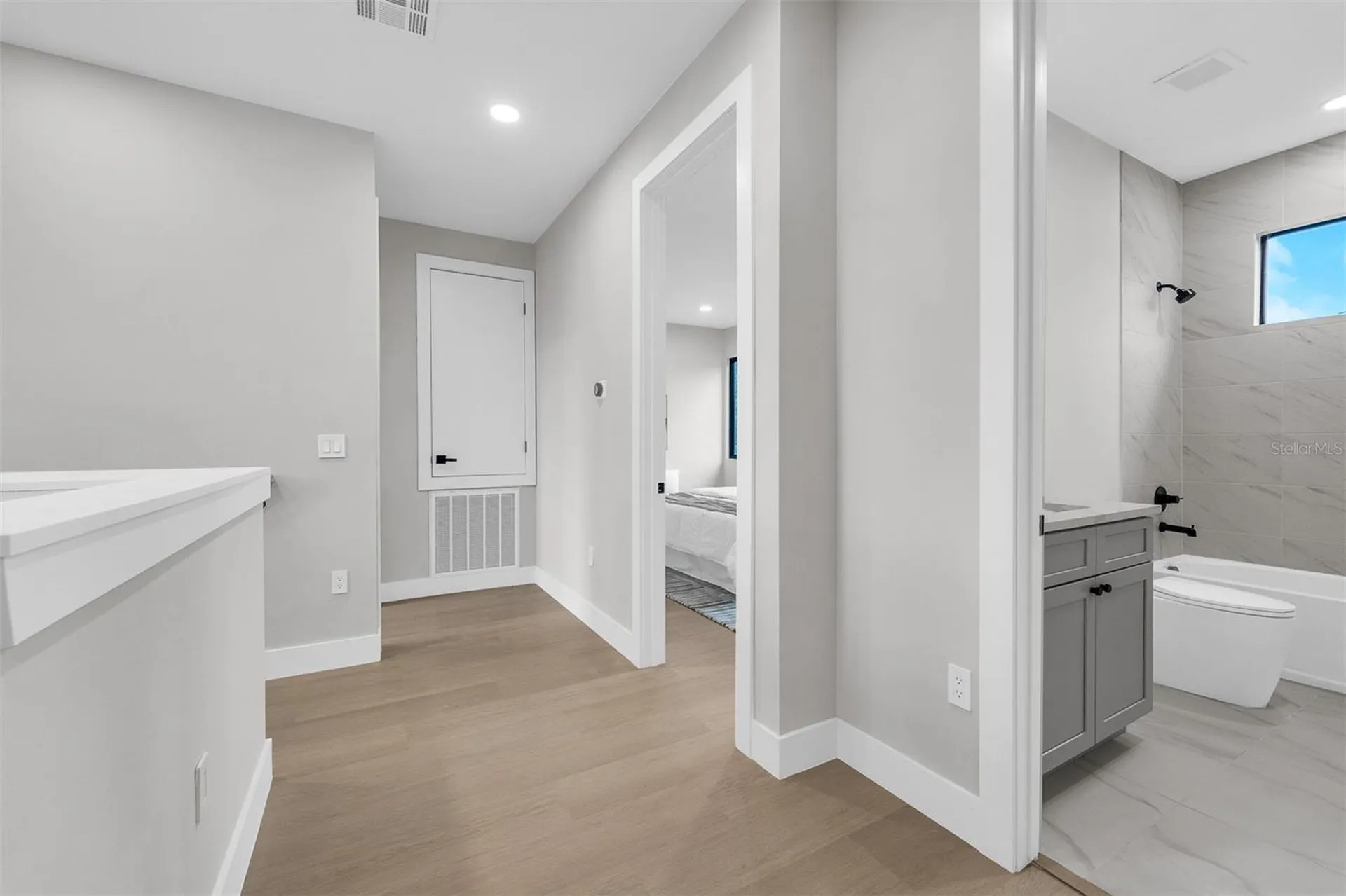 407 Calhoun Place Orlando FL 32801
