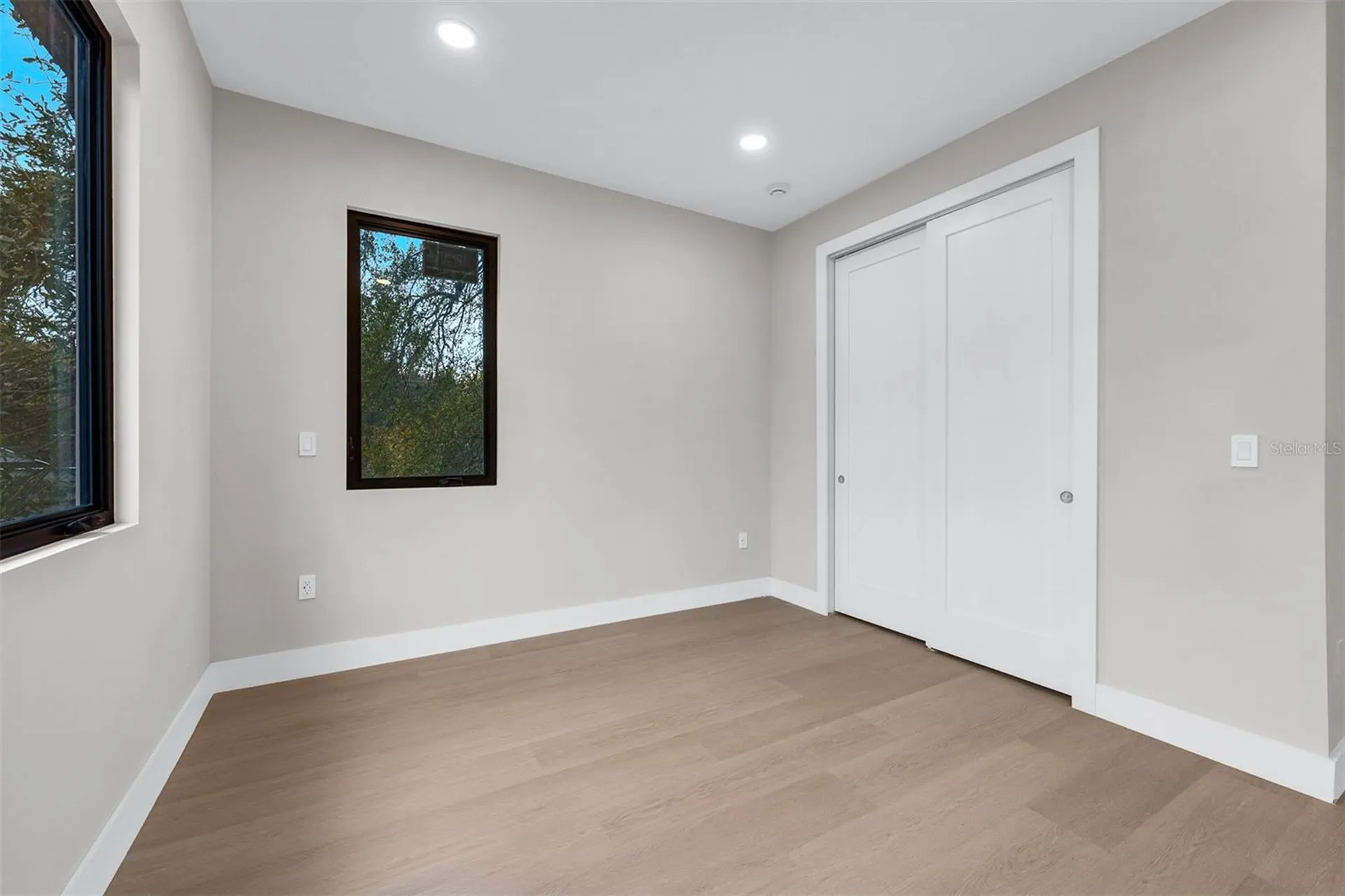 407 Calhoun Place Orlando FL 32801