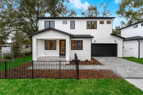 407 Calhoun Place Orlando FL 32801