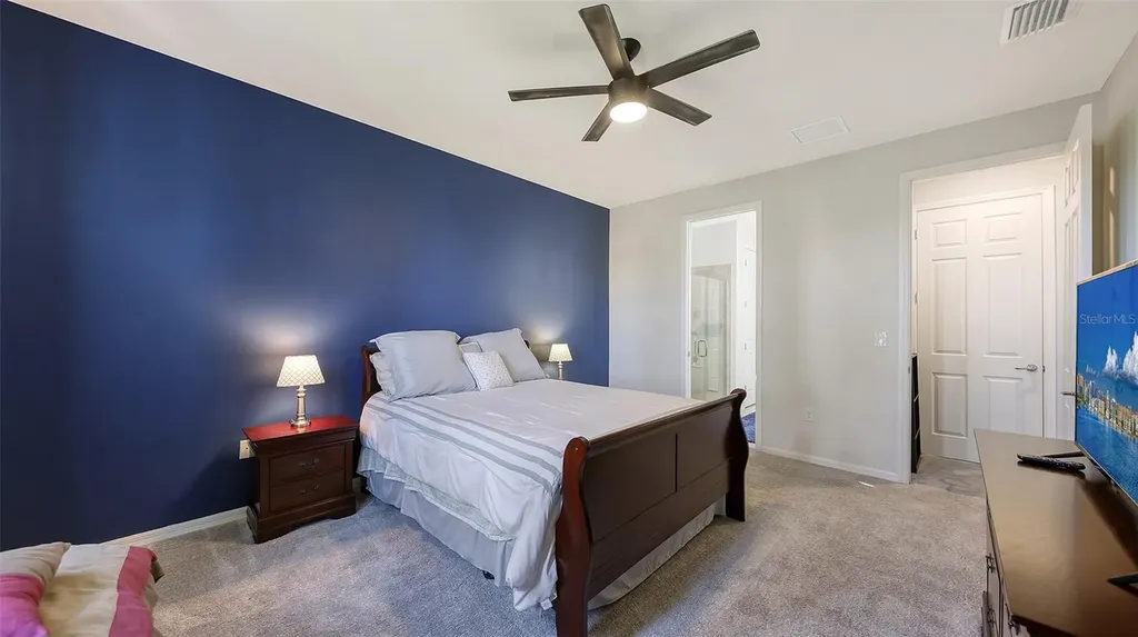 2446 Carnation Court North Port FL 34289