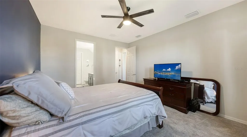 2446 Carnation Court North Port FL 34289