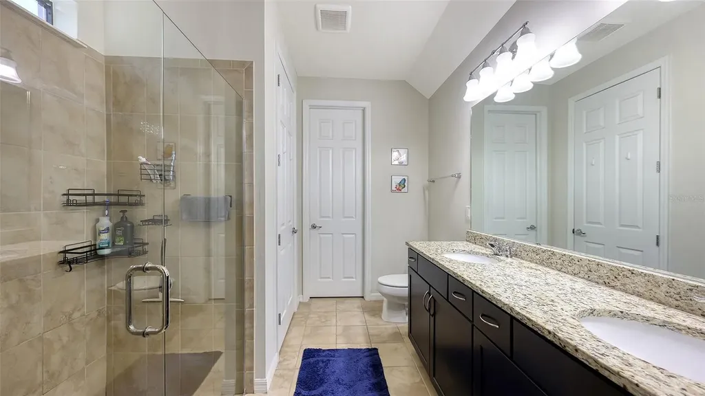 2446 Carnation Court North Port FL 34289