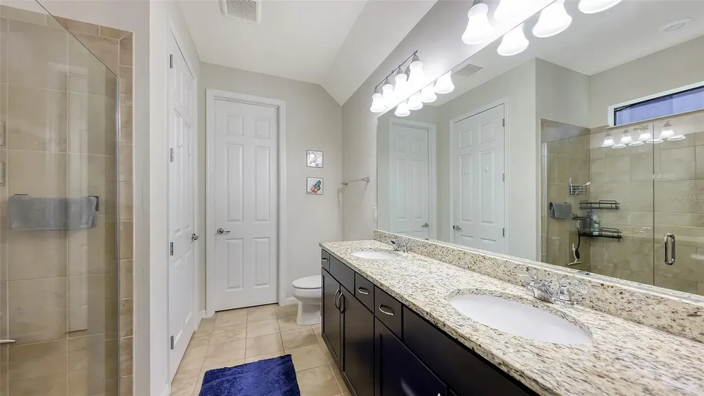 2446 Carnation Court North Port FL 34289