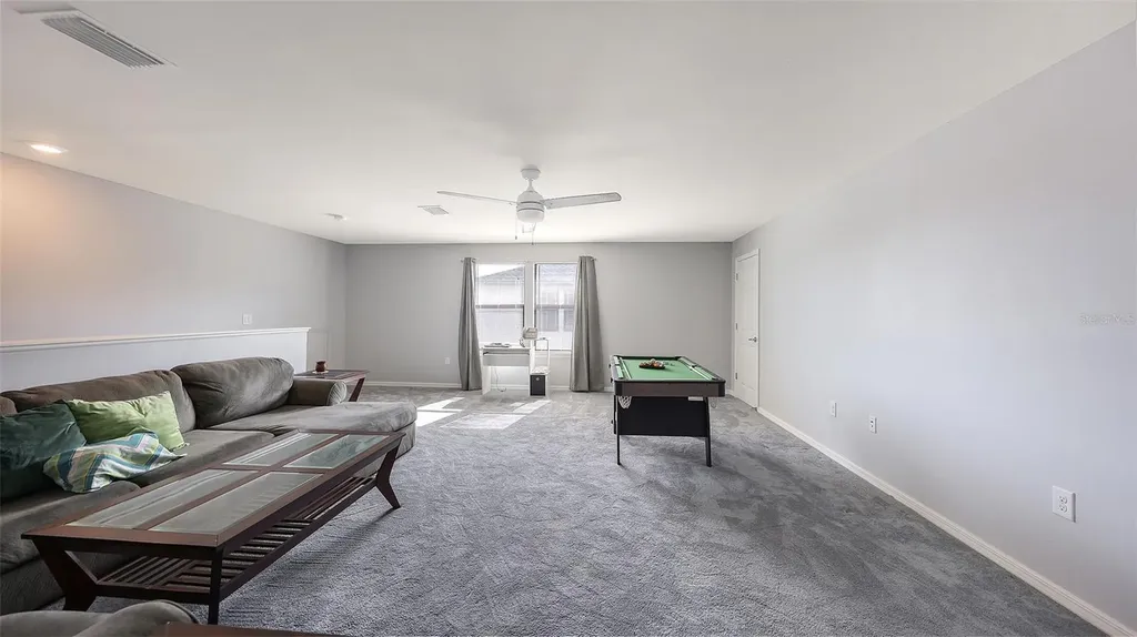 2446 Carnation Court North Port FL 34289
