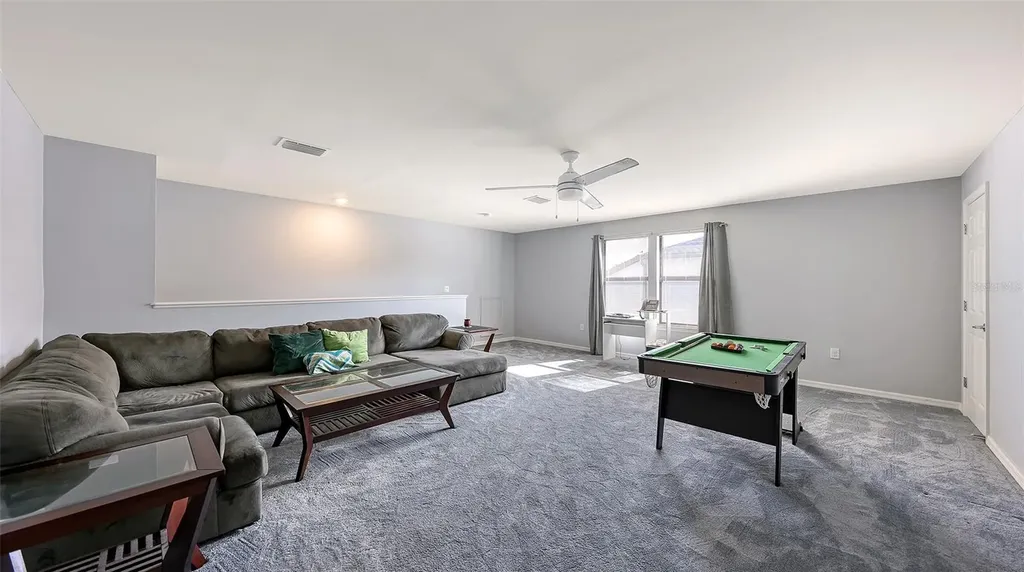 2446 Carnation Court North Port FL 34289