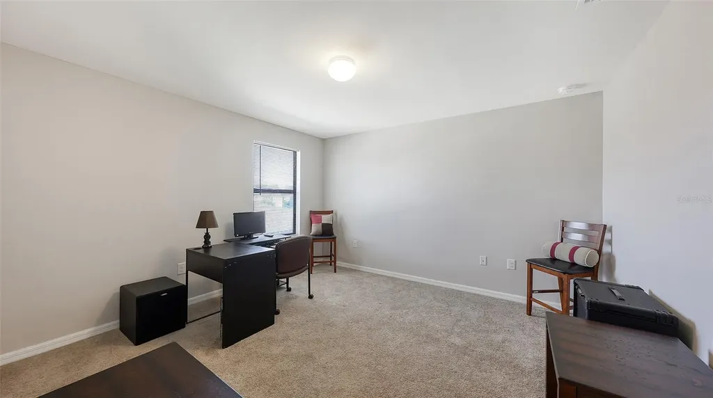 2446 Carnation Court North Port FL 34289