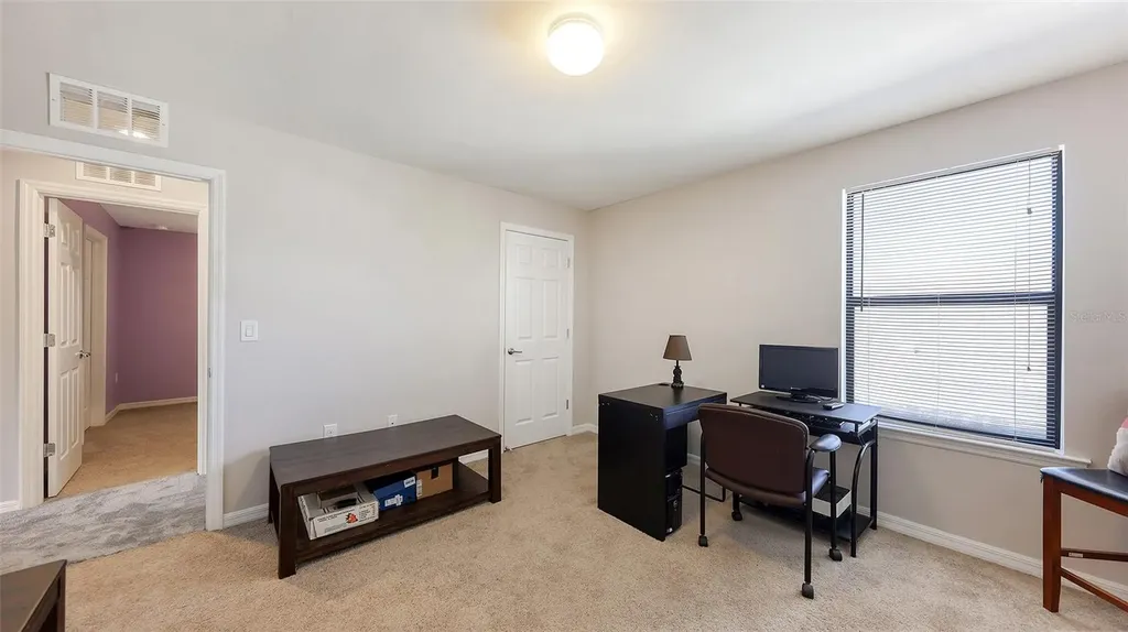 2446 Carnation Court North Port FL 34289