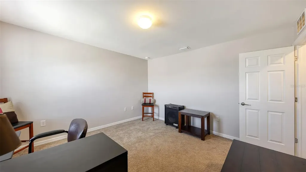 2446 Carnation Court North Port FL 34289
