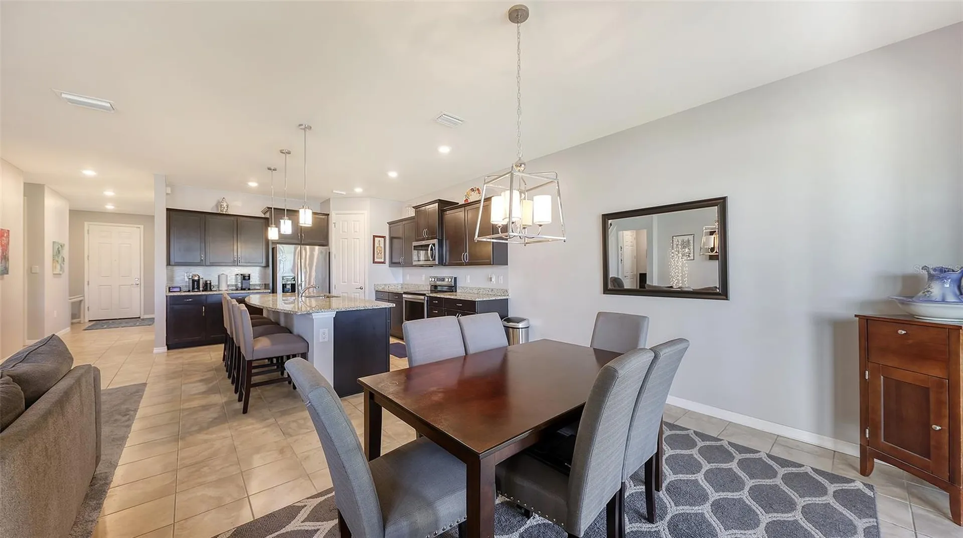 2446 Carnation Court North Port FL 34289