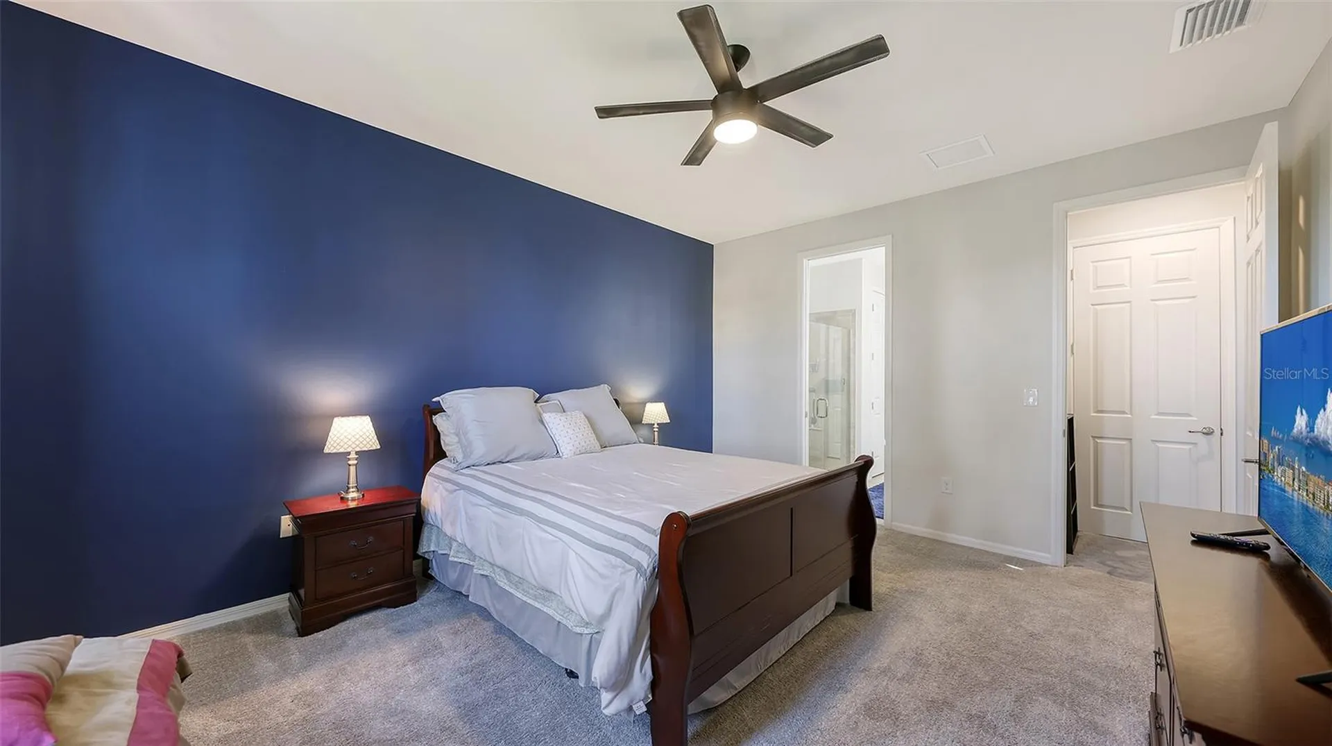 2446 Carnation Court North Port FL 34289