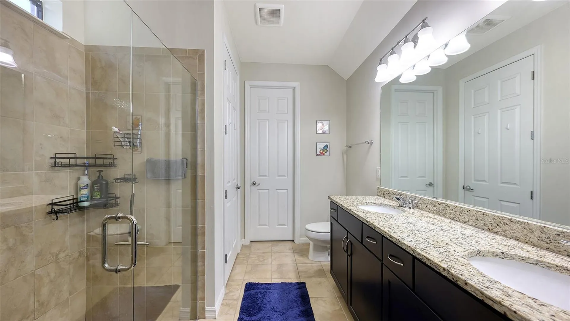 2446 Carnation Court North Port FL 34289