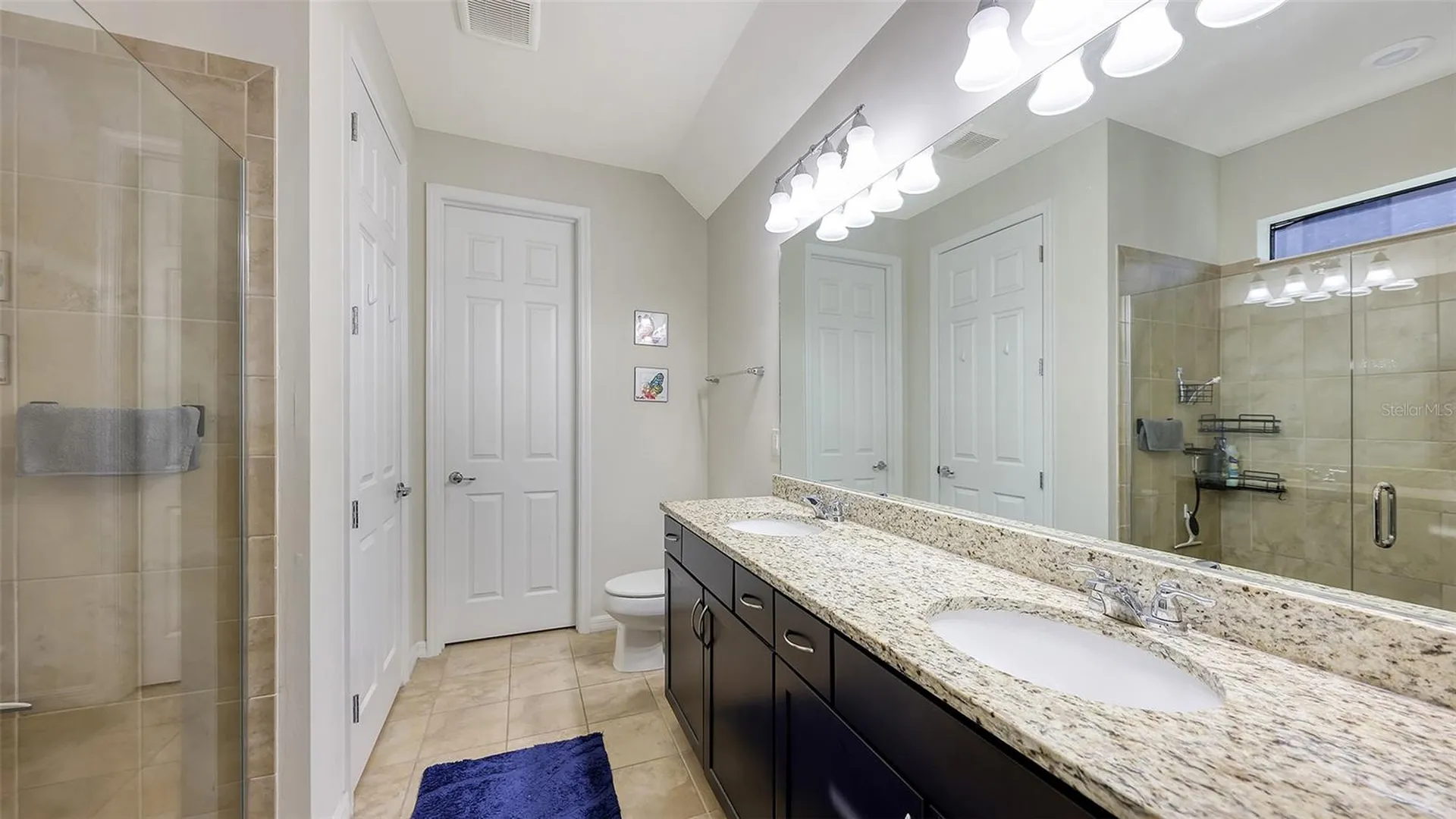 2446 Carnation Court North Port FL 34289