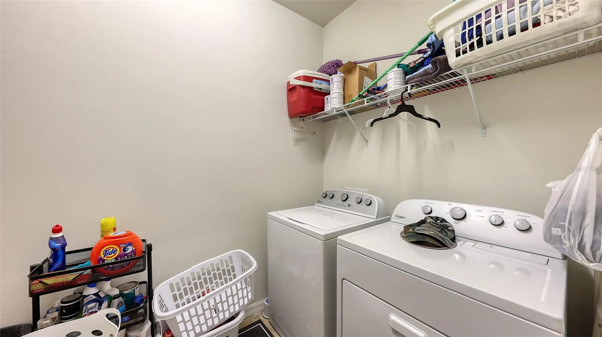 2446 Carnation Court North Port FL 34289