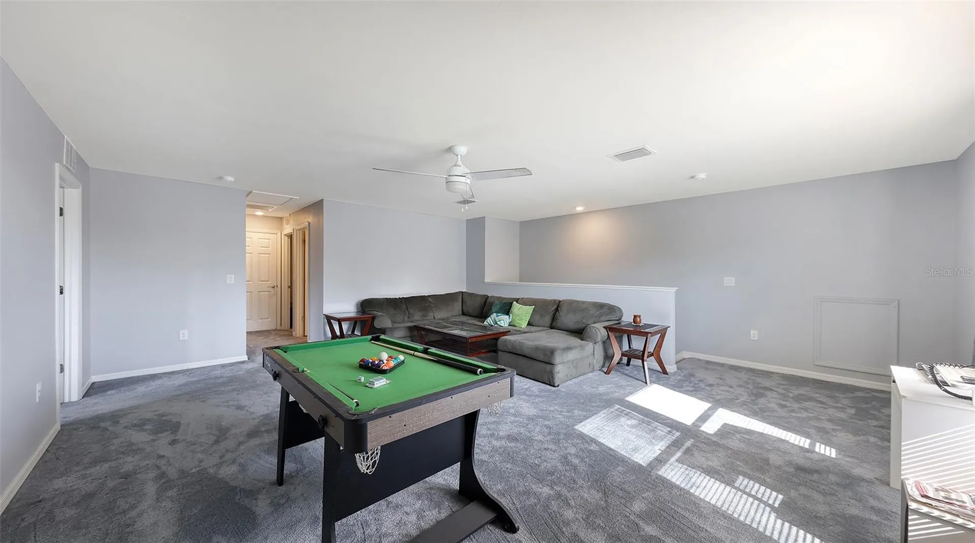 2446 Carnation Court North Port FL 34289