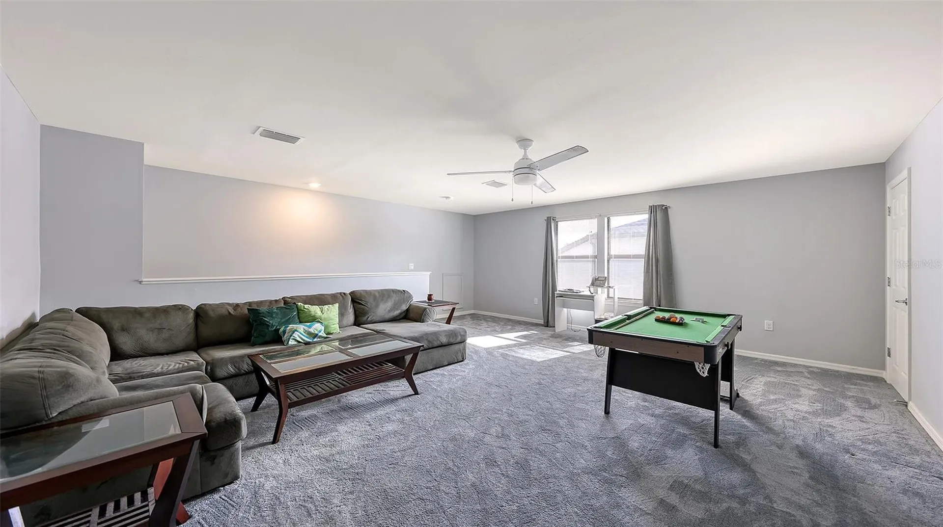 2446 Carnation Court North Port FL 34289