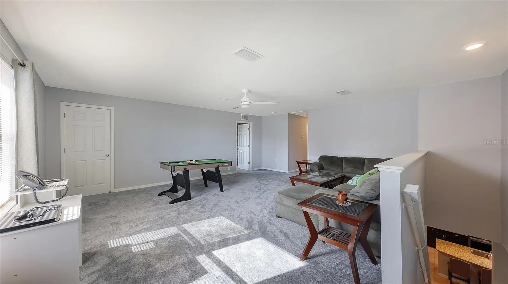 2446 Carnation Court North Port FL 34289