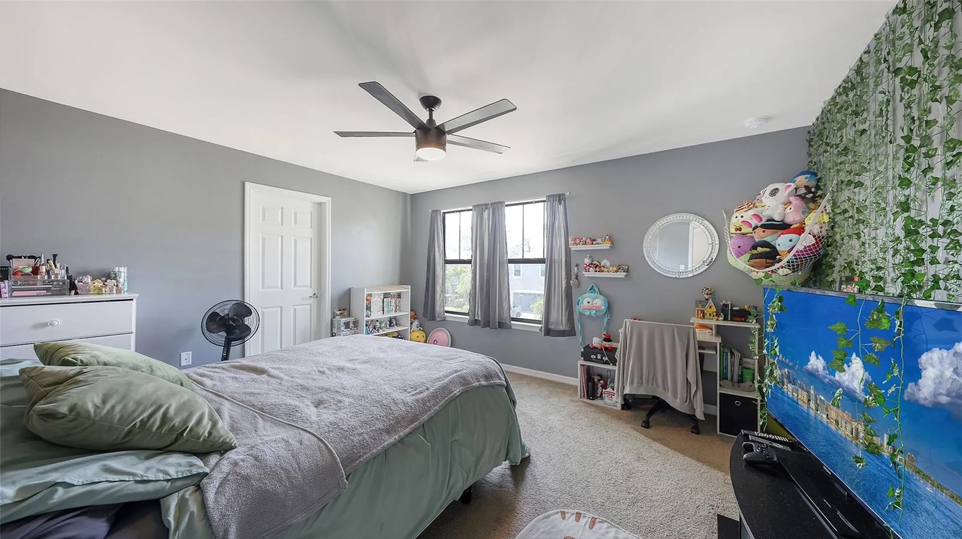 2446 Carnation Court North Port FL 34289