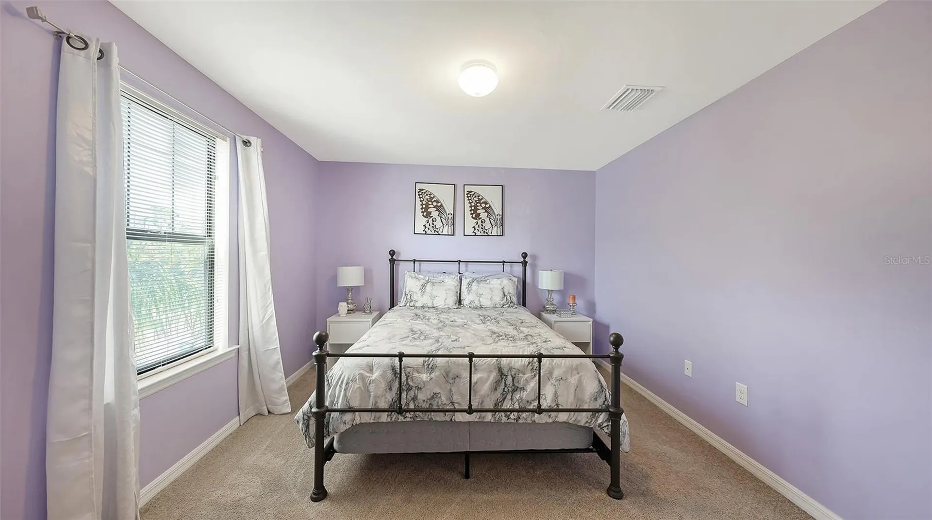 2446 Carnation Court North Port FL 34289