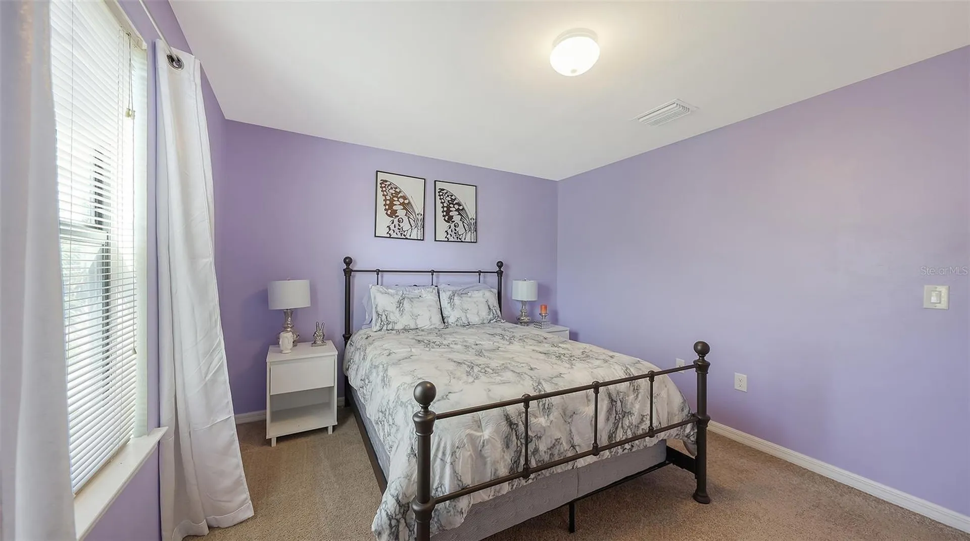 2446 Carnation Court North Port FL 34289