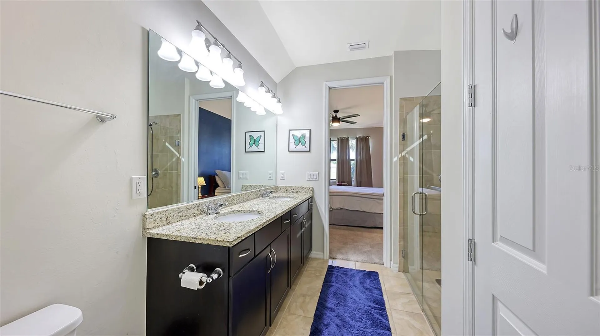 2446 Carnation Court North Port FL 34289