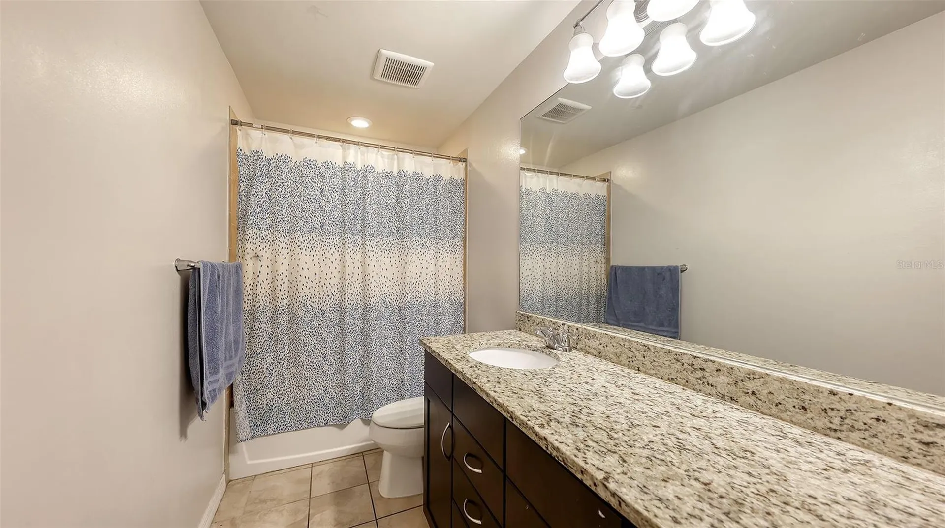 2446 Carnation Court North Port FL 34289