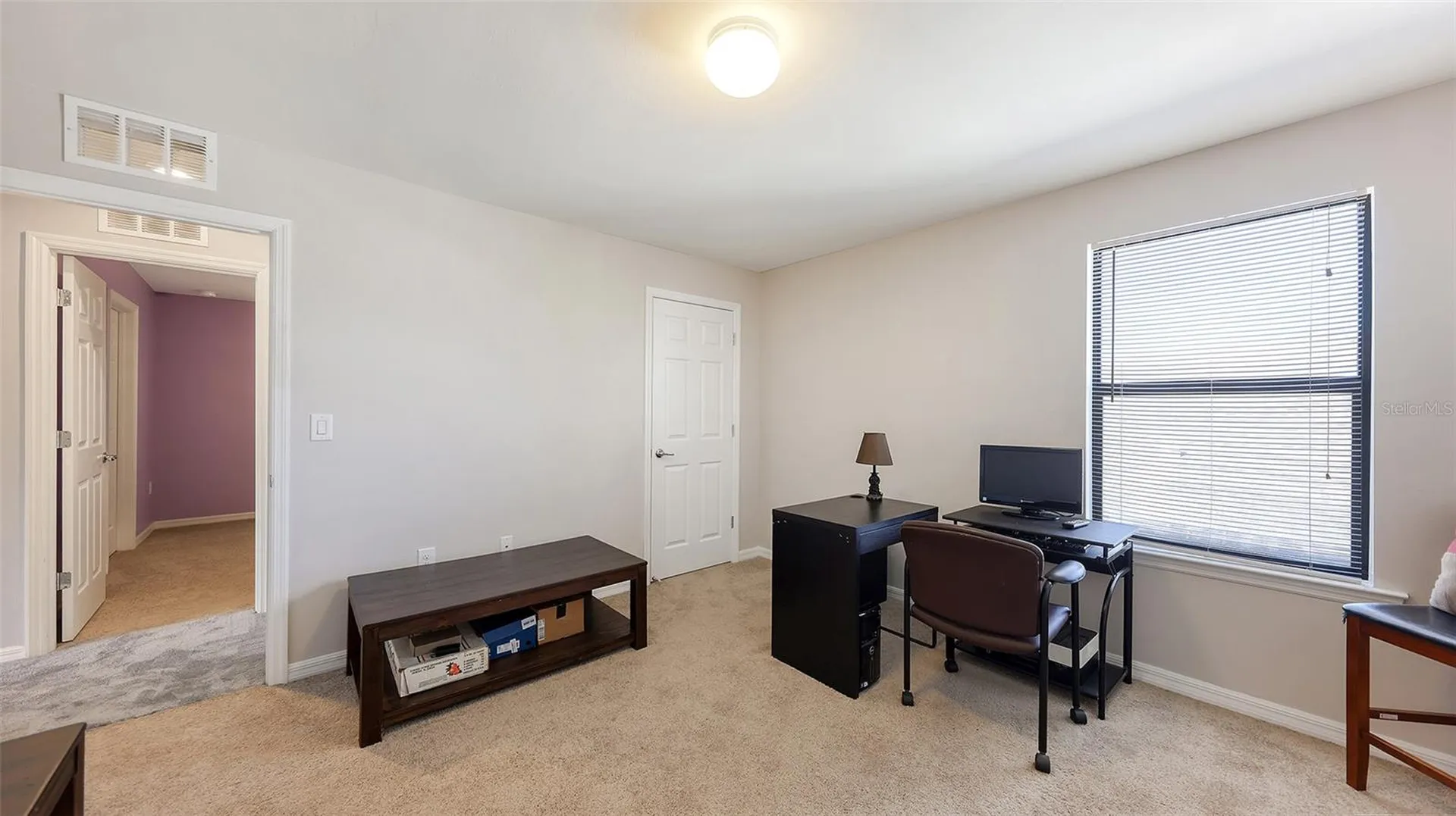 2446 Carnation Court North Port FL 34289