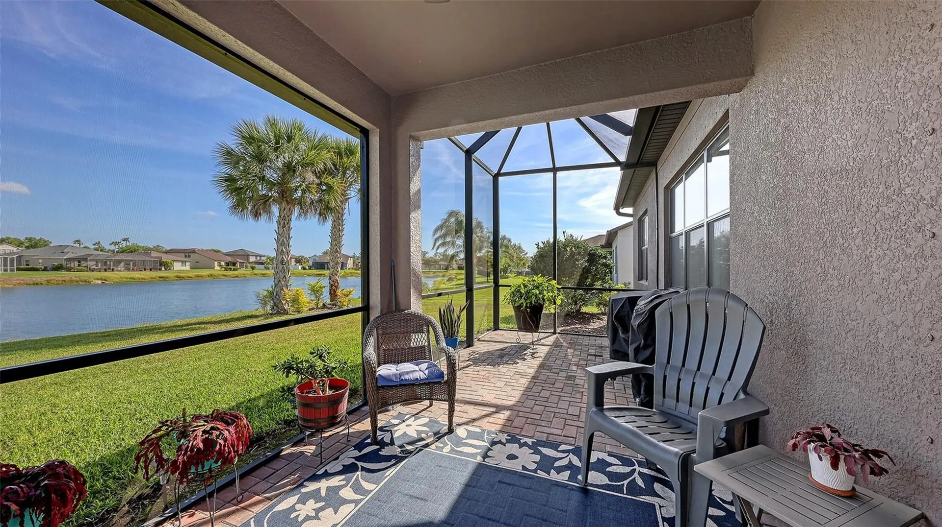 2446 Carnation Court North Port FL 34289