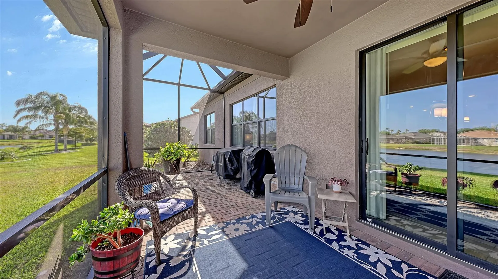 2446 Carnation Court North Port FL 34289