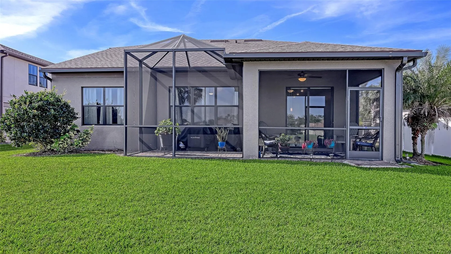 2446 Carnation Court North Port FL 34289