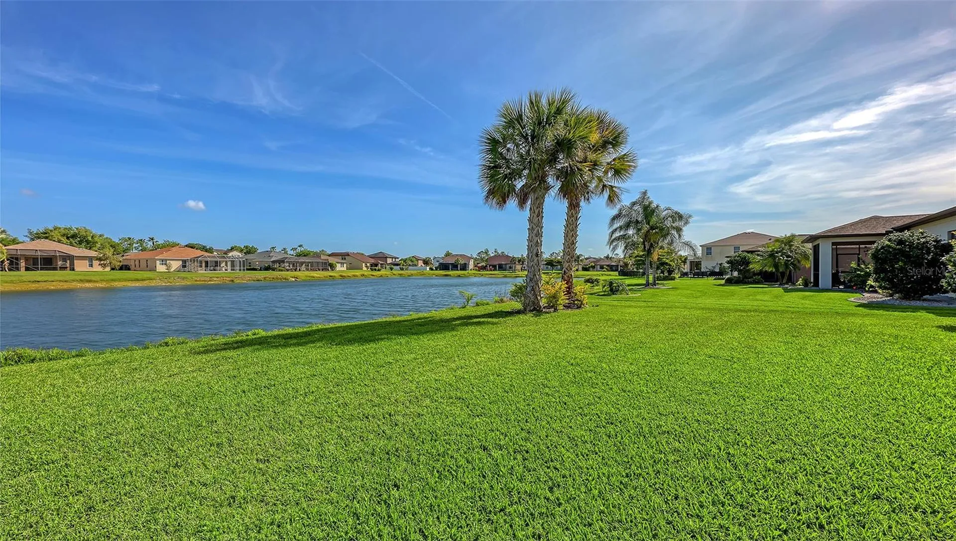 2446 Carnation Court North Port FL 34289